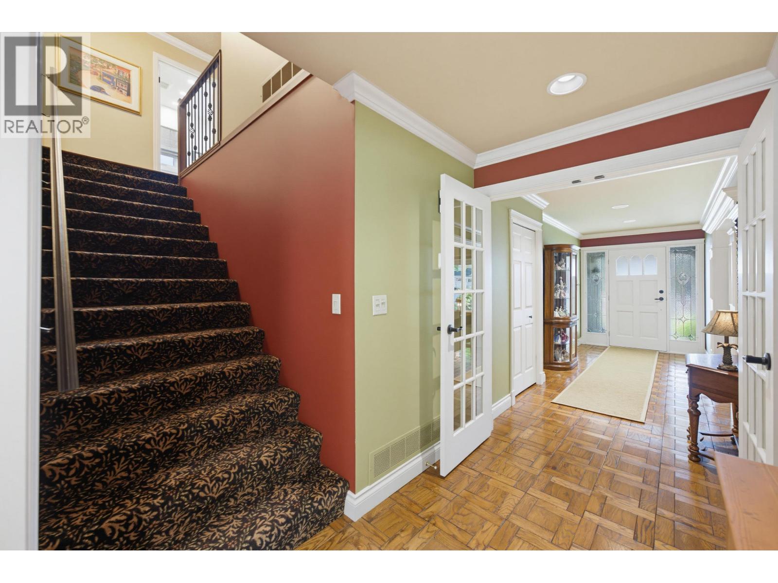 5471 Woodpecker Drive, Richmond, British Columbia  V7E 5P4 - Photo 22 - R3154392