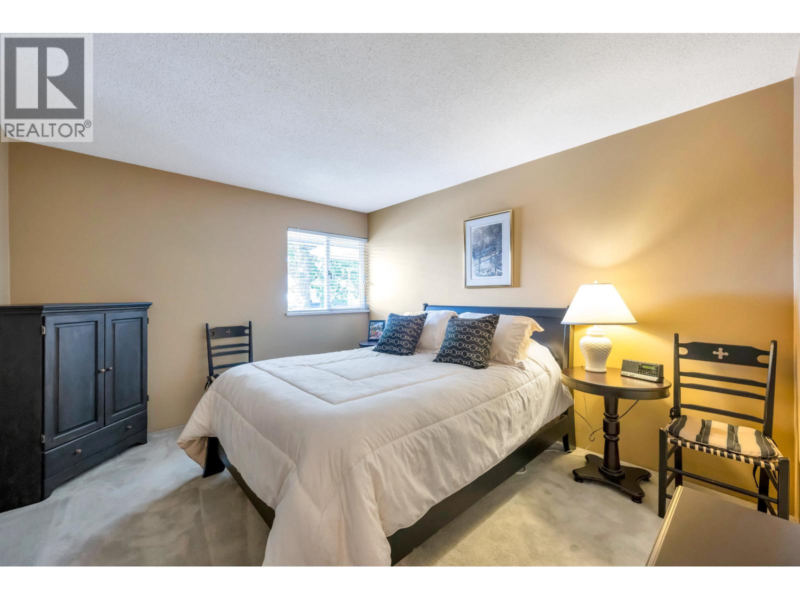 5471 Woodpecker Drive, Richmond, British Columbia  V7E 5P4 - Photo 27 - R3154392