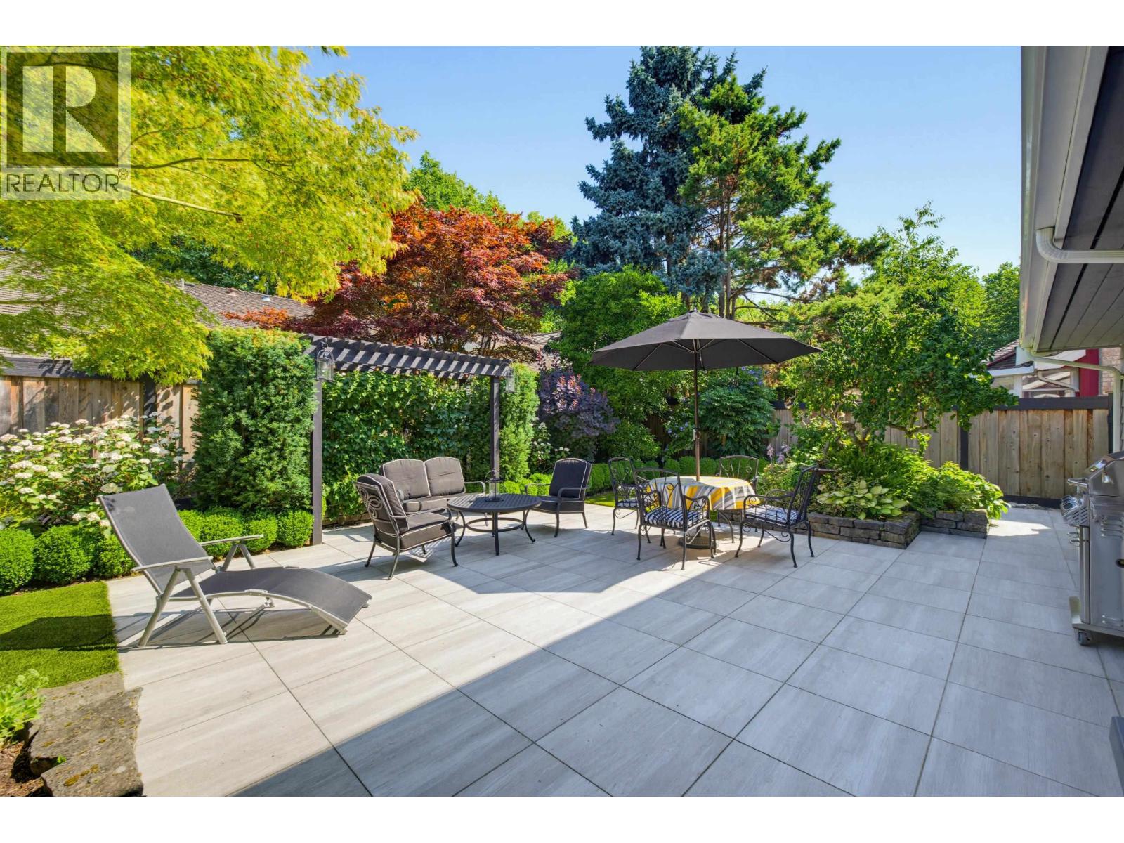 5471 Woodpecker Drive, Richmond, British Columbia  V7E 5P4 - Photo 37 - R3154392