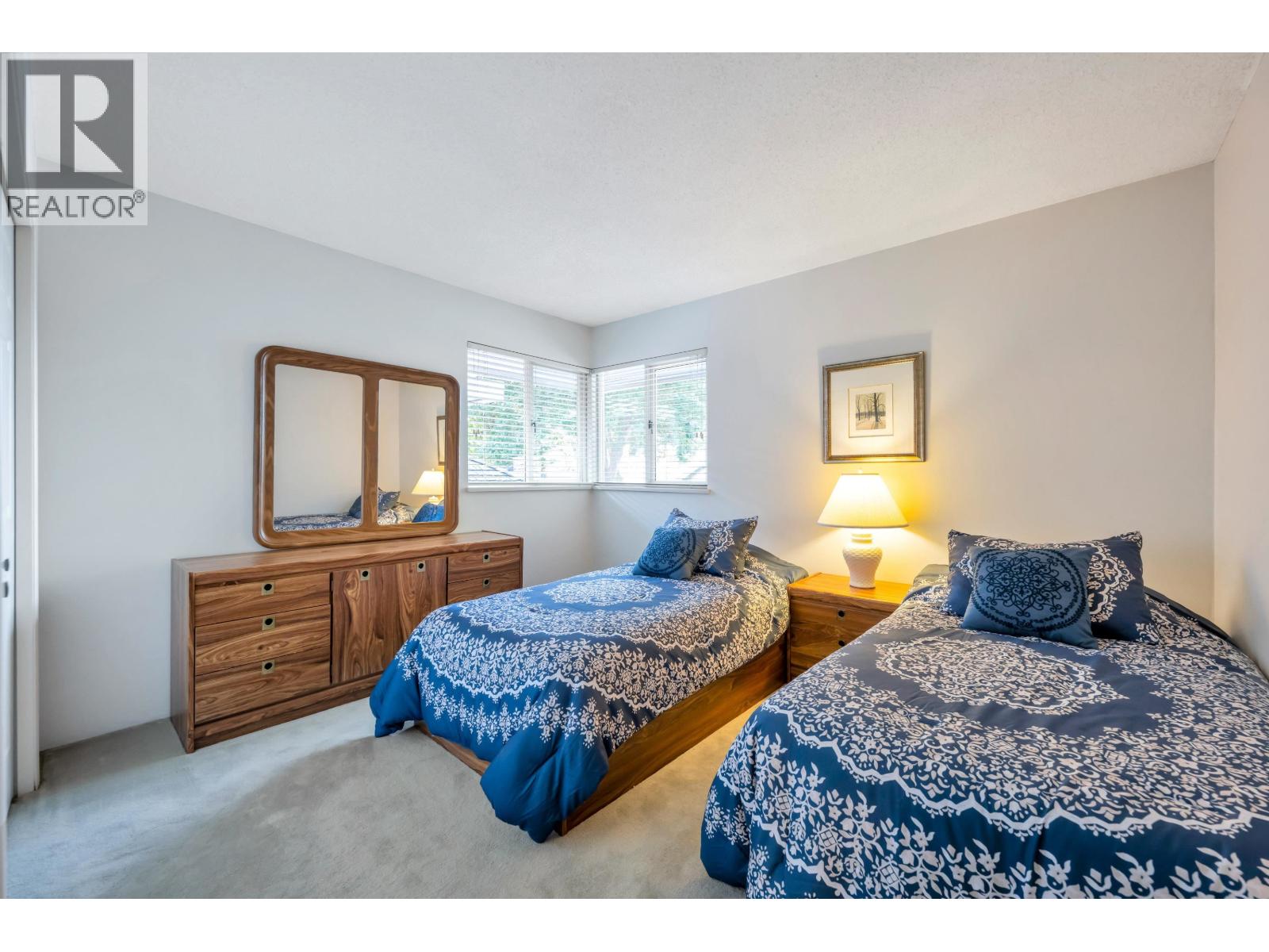 5471 Woodpecker Drive, Richmond, British Columbia  V7E 5P4 - Photo 30 - R3154392