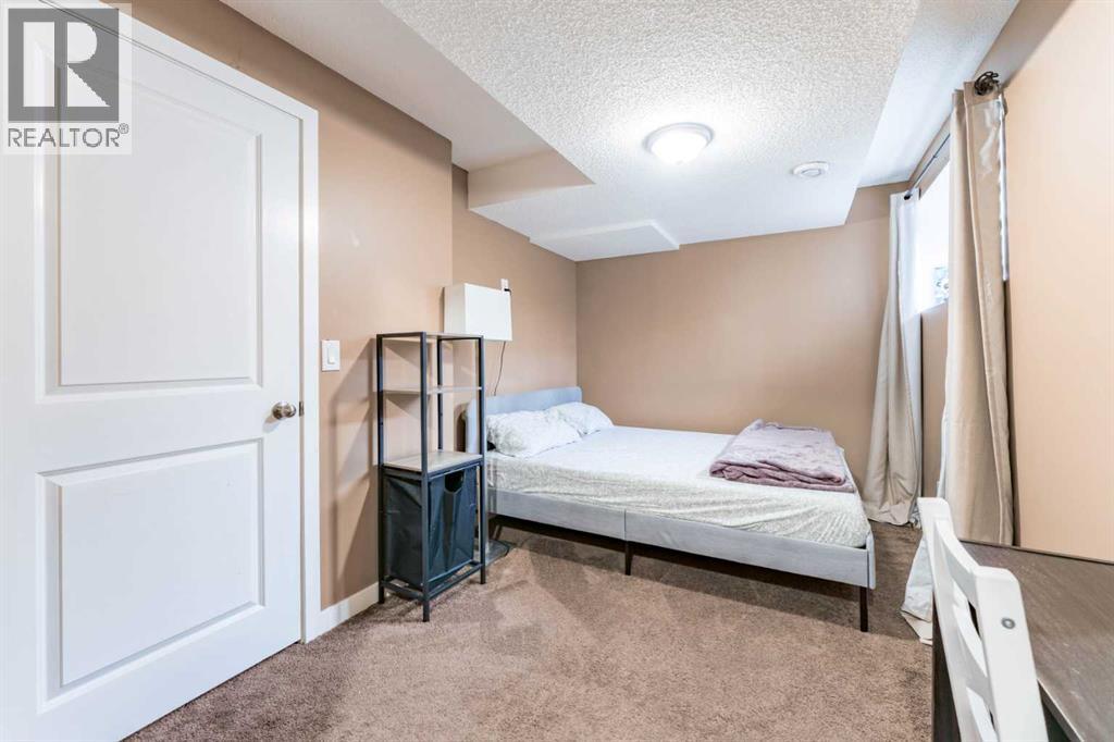 57 Sage Bank Grove Nw, Calgary, Alberta  T3R 0J9 - Photo 27 - A2333983