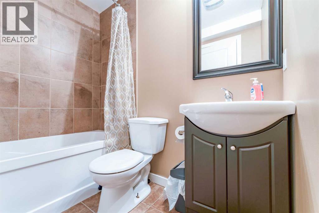 57 Sage Bank Grove Nw, Calgary, Alberta  T3R 0J9 - Photo 29 - A2333983