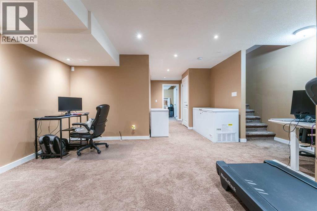 57 Sage Bank Grove Nw, Calgary, Alberta  T3R 0J9 - Photo 25 - A2333983