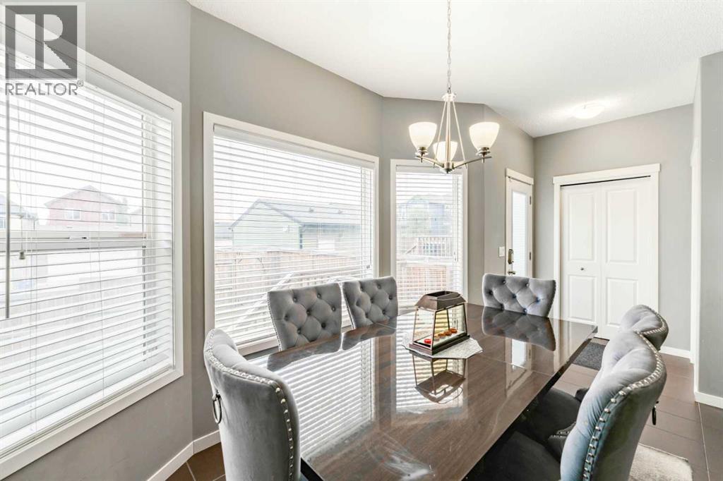 57 Sage Bank Grove Nw, Calgary, Alberta  T3R 0J9 - Photo 12 - A2333983