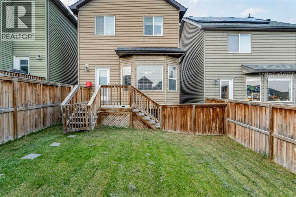 57 Sage Bank Grove Nw, Calgary, Alberta  T3R 0J9 - Photo 32 - A2333983