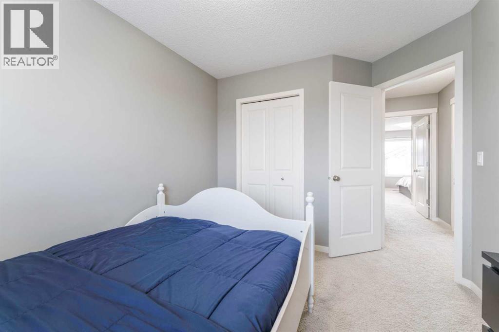 57 Sage Bank Grove Nw, Calgary, Alberta  T3R 0J9 - Photo 23 - A2333983
