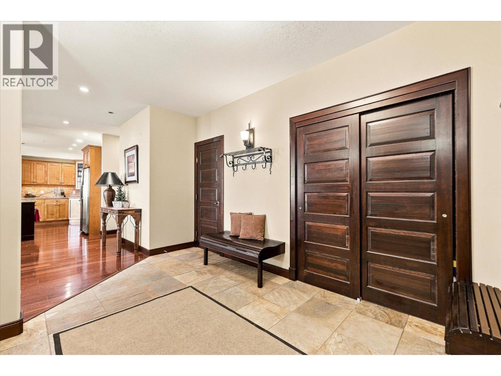 7700 Porcupine Road Unit# 306, Big White, British Columbia  V1P 1T4 - Photo 6 - 10397259