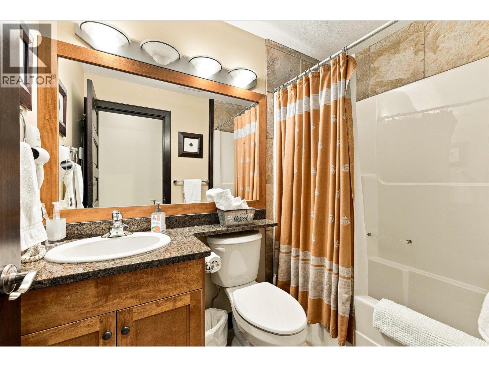 7700 Porcupine Road Unit# 306, Big White, British Columbia  V1P 1T4 - Photo 39 - 10397259
