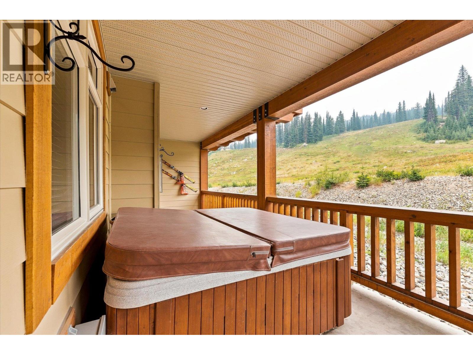 7700 Porcupine Road Unit# 306, Big White, British Columbia  V1P 1T4 - Photo 23 - 10397259