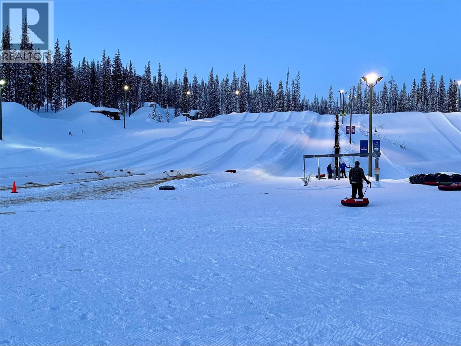 7700 Porcupine Road Unit# 306, Big White, British Columbia  V1P 1T4 - Photo 53 - 10397259