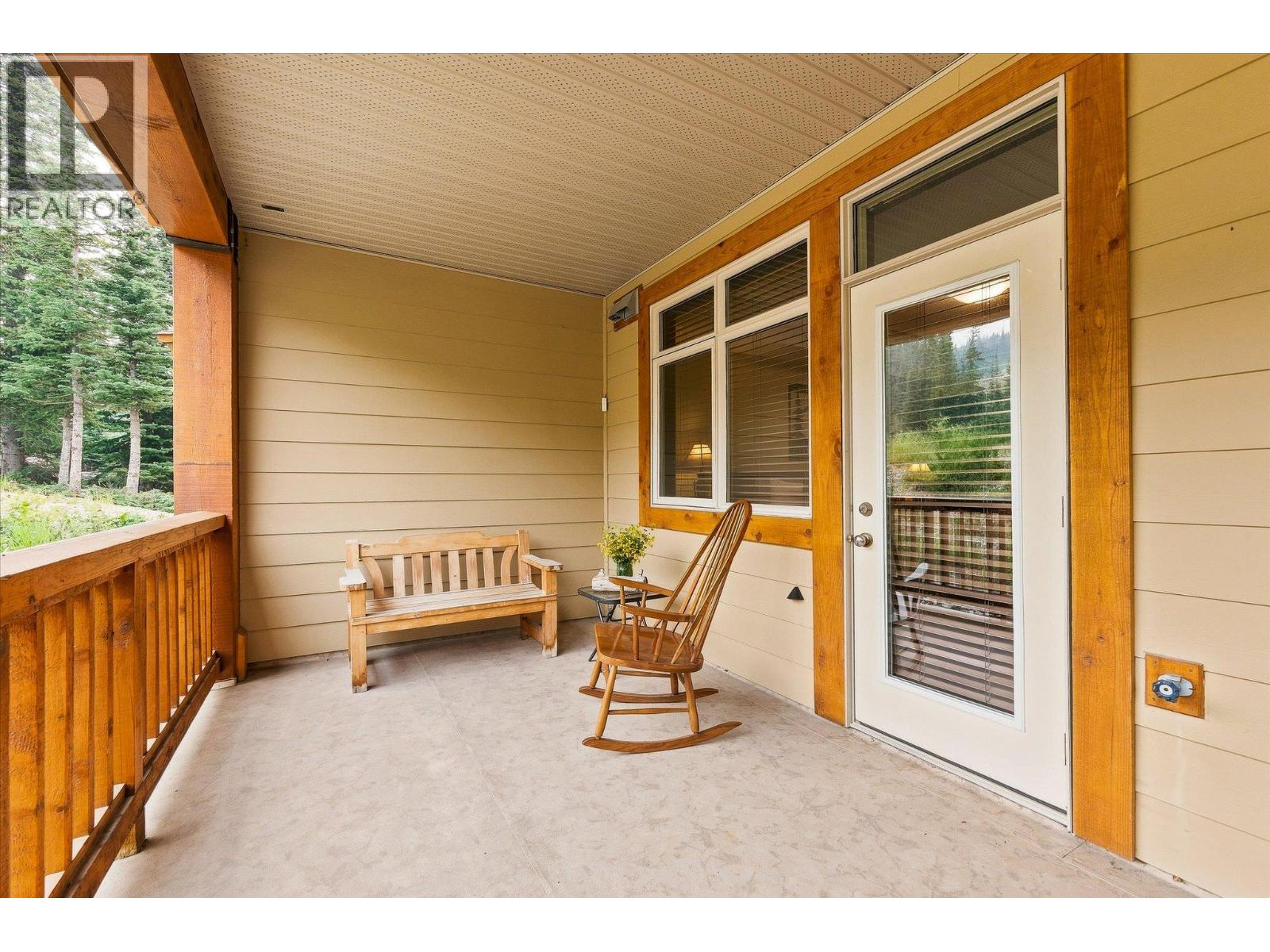 7700 Porcupine Road Unit# 306, Big White, British Columbia  V1P 1T4 - Photo 26 - 10397259