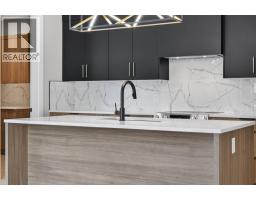 757 Barnaby Road Unit# 1, Kelowna, British Columbia  V1W 4N9 - Photo 6 - 10397265