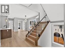 757 Barnaby Road Unit# 1, Kelowna, British Columbia  V1W 4N9 - Photo 12 - 10397265