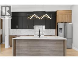 757 Barnaby Road Unit# 1, Kelowna, British Columbia  V1W 4N9 - Photo 3 - 10397265