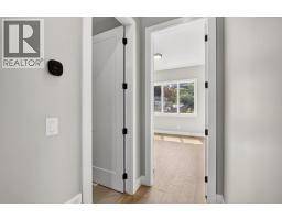 757 Barnaby Road Unit# 1, Kelowna, British Columbia  V1W 4N9 - Photo 36 - 10397265