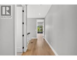 757 Barnaby Road Unit# 1, Kelowna, British Columbia  V1W 4N9 - Photo 42 - 10397265