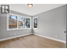 757 Barnaby Road Unit# 1, Kelowna, British Columbia  V1W 4N9 - Photo 47 - 10397265