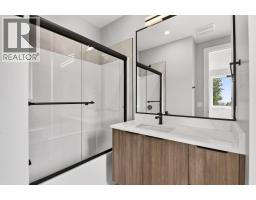 757 Barnaby Road Unit# 1, Kelowna, British Columbia  V1W 4N9 - Photo 49 - 10397265