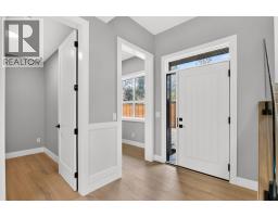 757 Barnaby Road Unit# 1, Kelowna, British Columbia  V1W 4N9 - Photo 28 - 10397265