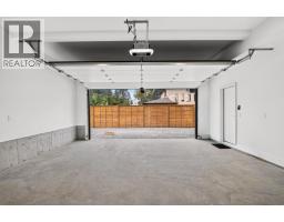 757 Barnaby Road Unit# 1, Kelowna, British Columbia  V1W 4N9 - Photo 56 - 10397265