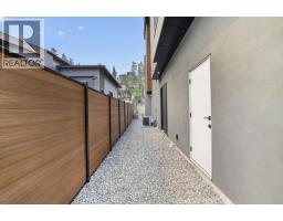 757 Barnaby Road Unit# 1, Kelowna, British Columbia  V1W 4N9 - Photo 58 - 10397265
