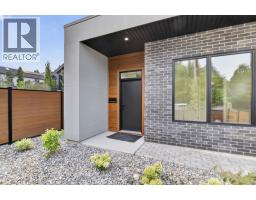 757 Barnaby Road Unit# 1, Kelowna, British Columbia  V1W 4N9 - Photo 64 - 10397265