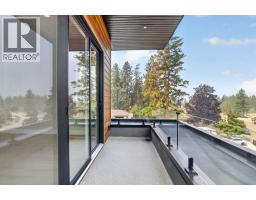 757 Barnaby Road Unit# 1, Kelowna, British Columbia  V1W 4N9 - Photo 23 - 10397265