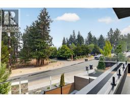 757 Barnaby Road Unit# 1, Kelowna, British Columbia  V1W 4N9 - Photo 41 - 10397265
