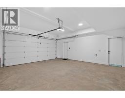 757 Barnaby Road Unit# 1, Kelowna, British Columbia  V1W 4N9 - Photo 53 - 10397265