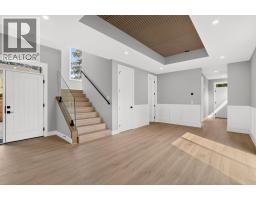 757 Barnaby Road Unit# 1, Kelowna, British Columbia  V1W 4N9 - Photo 27 - 10397265