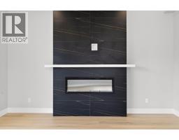 757 Barnaby Road Unit# 1, Kelowna, British Columbia  V1W 4N9 - Photo 40 - 10397265