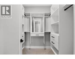 757 Barnaby Road Unit# 1, Kelowna, British Columbia  V1W 4N9 - Photo 46 - 10397265