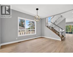 757 Barnaby Road Unit# 1, Kelowna, British Columbia  V1W 4N9 - Photo 8 - 10397265