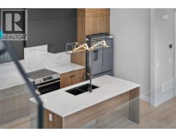 757 Barnaby Road Unit# 1, Kelowna, British Columbia  V1W 4N9 - Photo 13 - 10397265