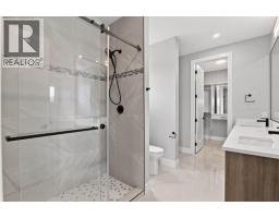 757 Barnaby Road Unit# 1, Kelowna, British Columbia  V1W 4N9 - Photo 21 - 10397265