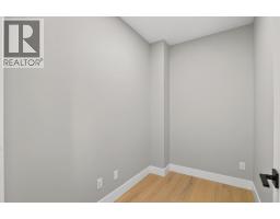 757 Barnaby Road Unit# 1, Kelowna, British Columbia  V1W 4N9 - Photo 31 - 10397265