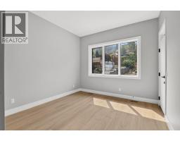 757 Barnaby Road Unit# 1, Kelowna, British Columbia  V1W 4N9 - Photo 38 - 10397265