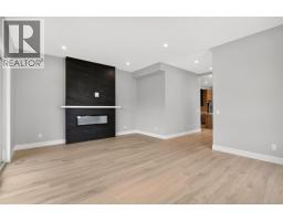 757 Barnaby Road Unit# 1, Kelowna, British Columbia  V1W 4N9 - Photo 7 - 10397265