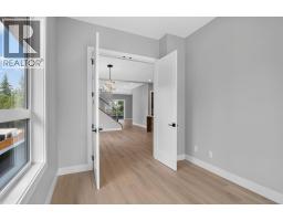 757 Barnaby Road Unit# 1, Kelowna, British Columbia  V1W 4N9 - Photo 17 - 10397265