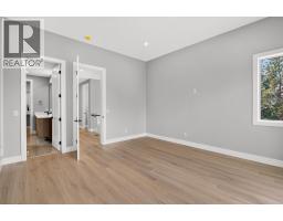 757 Barnaby Road Unit# 1, Kelowna, British Columbia  V1W 4N9 - Photo 20 - 10397265