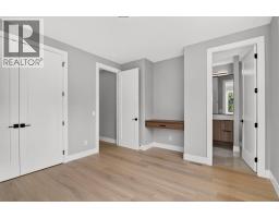 757 Barnaby Road Unit# 1, Kelowna, British Columbia  V1W 4N9 - Photo 48 - 10397265