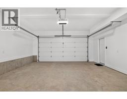 757 Barnaby Road Unit# 1, Kelowna, British Columbia  V1W 4N9 - Photo 55 - 10397265