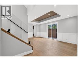 757 Barnaby Road Unit# 1, Kelowna, British Columbia  V1W 4N9 - Photo 29 - 10397265