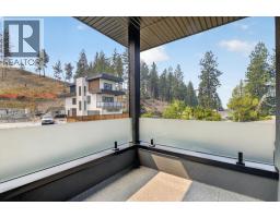757 Barnaby Road Unit# 1, Kelowna, British Columbia  V1W 4N9 - Photo 35 - 10397265