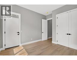 757 Barnaby Road Unit# 1, Kelowna, British Columbia  V1W 4N9 - Photo 39 - 10397265