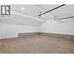 757 Barnaby Road Unit# 1, Kelowna, British Columbia  V1W 4N9 - Photo 54 - 10397265