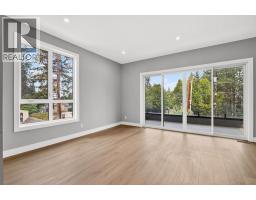 757 Barnaby Road Unit# 1, Kelowna, British Columbia  V1W 4N9 - Photo 9 - 10397265