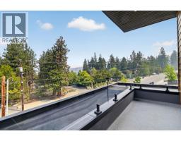 757 Barnaby Road Unit# 1, Kelowna, British Columbia  V1W 4N9 - Photo 24 - 10397265