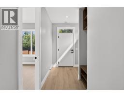 757 Barnaby Road Unit# 1, Kelowna, British Columbia  V1W 4N9 - Photo 32 - 10397265