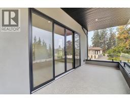 757 Barnaby Road Unit# 1, Kelowna, British Columbia  V1W 4N9 - Photo 11 - 10397265